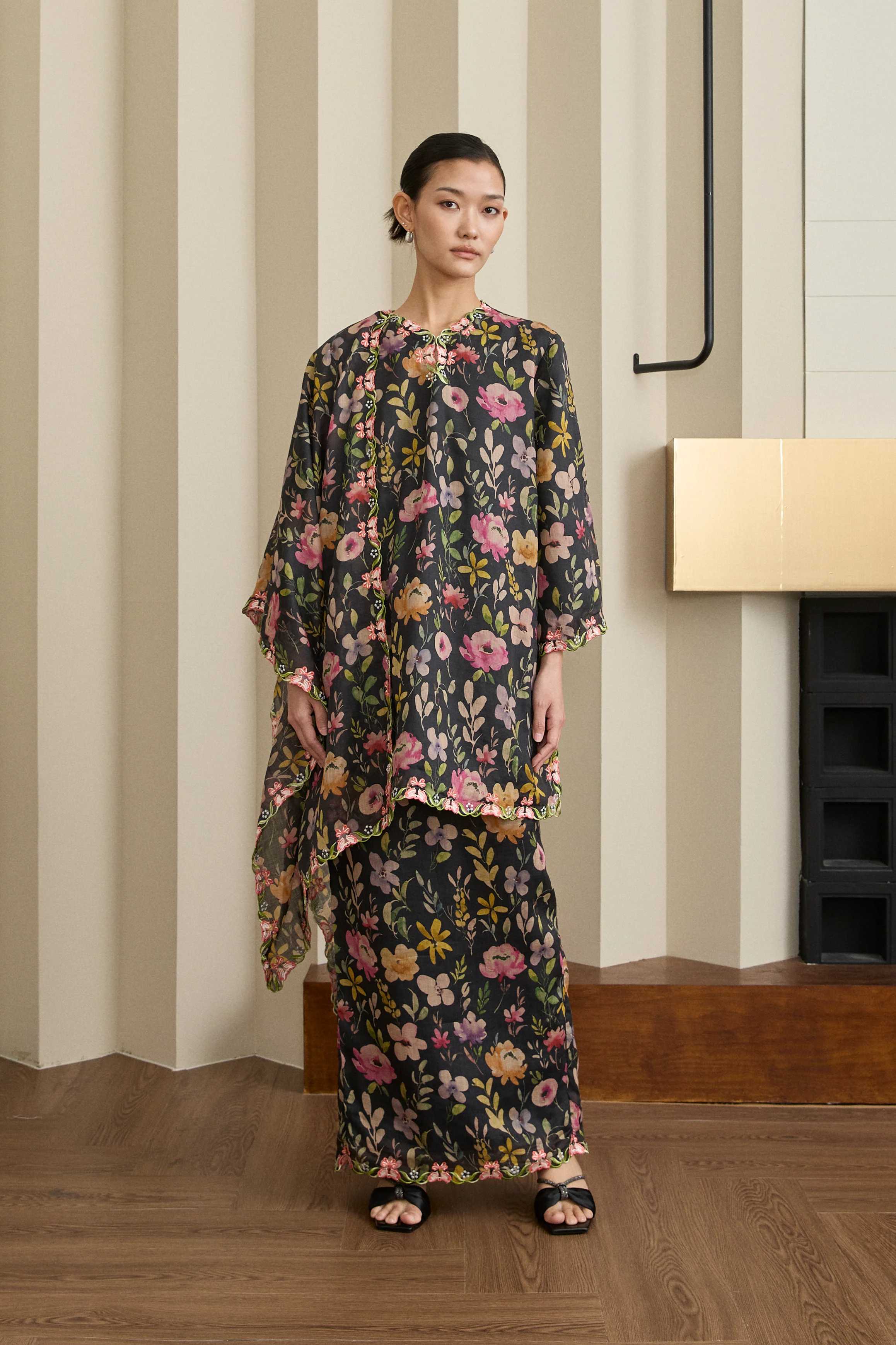 New In